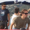 IMG_0654