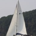 IMG_0663