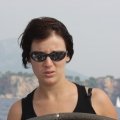 IMG_0666