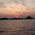 IMG_0679