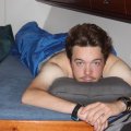 IMG_0686