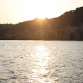 IMG_0691