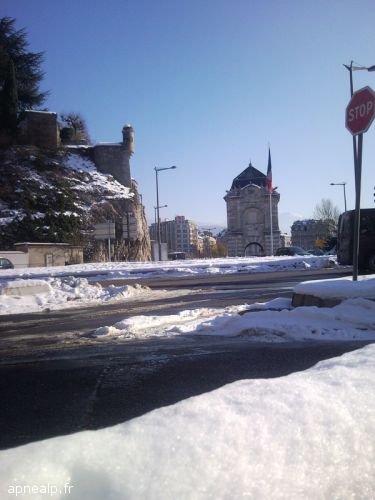 twg_slideshow