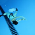 IMG_1748