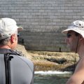 IMG_3258