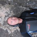 IMG_3264