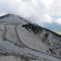 Rousset-Ventoux 12-13.06.10 (11)