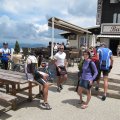 Rousset-Ventoux 12-13.06.10 (14)