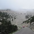 Rousset-Ventoux 12-13.06.10 (7)