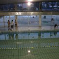 DSC00928