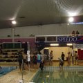 DSC00934