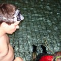 DSC00936