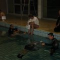 DSC00953