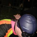 DSC00954