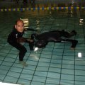DSC00958