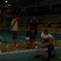 DSC00963