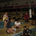 DSC00967