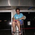 DSC00969