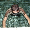 DSC00984