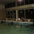 DSC00989
