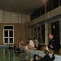 DSC00992
