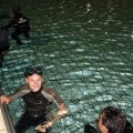 DSC00993