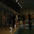 DSC00999