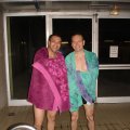 DSC01007