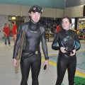 Competition Meyrin Free Diving 3 166