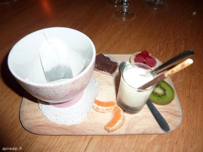 twg_slideshow