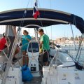photos sortie voile apnÃ©e  mai 2012 008