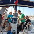 photos sortie voile apnÃ©e  mai 2012 009