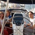 photos sortie voile apnÃ©e  mai 2012 010