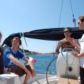 photos sortie voile apnÃ©e  mai 2012 013