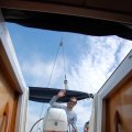photos sortie voile apnÃ©e  mai 2012 015