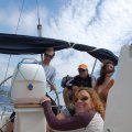 photos sortie voile apnÃ©e  mai 2012 017