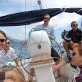 photos sortie voile apnÃ©e  mai 2012 018
