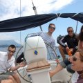 photos sortie voile apnÃ©e  mai 2012 019