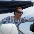 photos sortie voile apnÃ©e  mai 2012 021