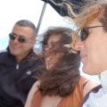 photos sortie voile apnÃ©e  mai 2012 026