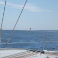 photos sortie voile apnÃ©e  mai 2012 030