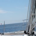 photos sortie voile apnÃ©e  mai 2012 031