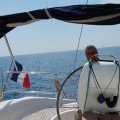 photos sortie voile apnÃ©e  mai 2012 033