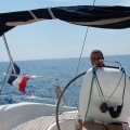 photos sortie voile apnÃ©e  mai 2012 034