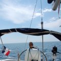 photos sortie voile apnÃ©e  mai 2012 035