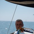 photos sortie voile apnÃ©e  mai 2012 036
