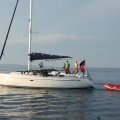 photos sortie voile apnÃ©e  mai 2012 050