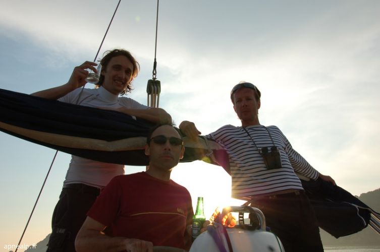 twg_slideshow