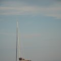photos sortie voile apnÃ©e  mai 2012 073