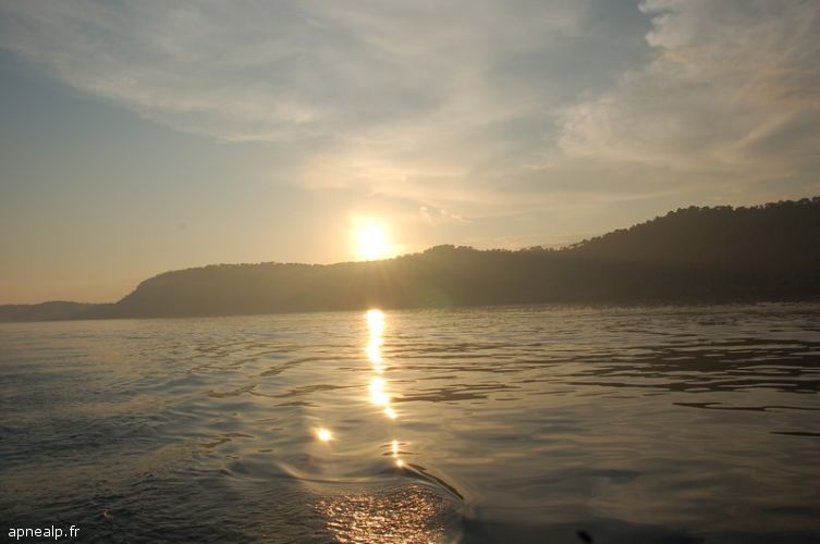 twg_slideshow